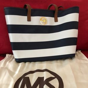 Michael Kors Tote